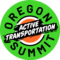 Oregon Active Transportation Summit